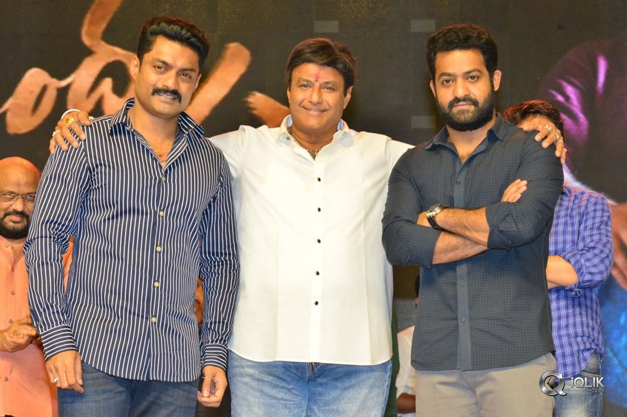 Aravinda-Sametha-Veera-Raghava-Success-Meet-Photos
